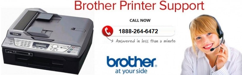 brother printer customer service.jpg